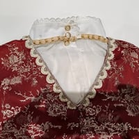 بكج كرته حجازيه