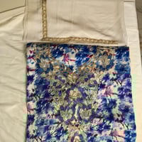 مخور مع طرحه