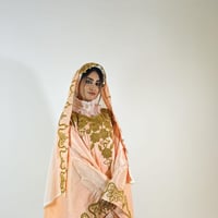 مسدح حجازي مناسبات بنك