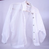 سديري حجازي