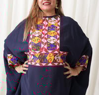 جلابيه الراحه