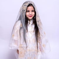 مسدح حجازي اطفال