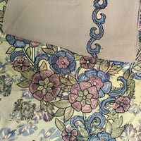 مخور اماراتي