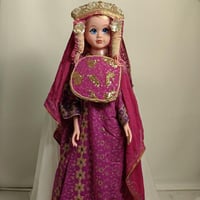 دميه المديني الفوشي