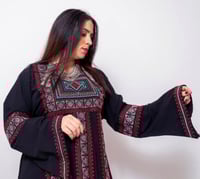 بنات الشمال