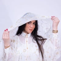 مسدح تفصيل تراث