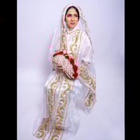 زبون الخيال الراقي