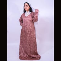 كرته حجازيه