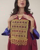 جلابيه الاناقه