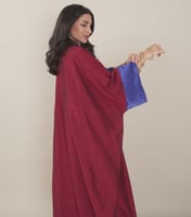 جلابيه الاناقه