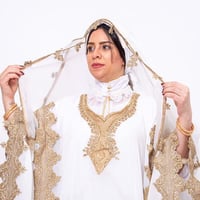 مسدح حجازي2