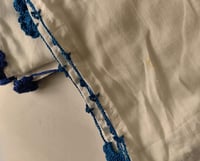 مدورات ملونه