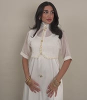 سديري حجازي اصيل