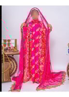 لبس مديني اطفال