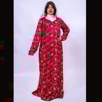 كرته حجازيه