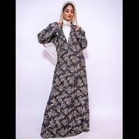 طقم كرته مناسبات