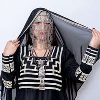 لبس اهل الطايف