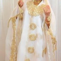 لبس زبون حجازي