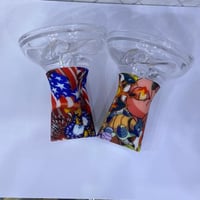 راس رتش مان