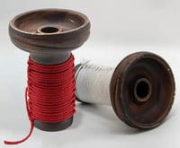 راس اجير الجديد