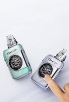 جهاز اكسليم اس كيو برو XLIM SQ PRO 2 شاشة لمس