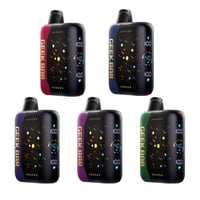 سحبات 42000 الف - جيك بار