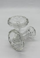 روس قزاز (كرستال)