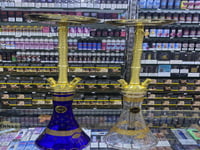 ارقيلة النرجسية من شركة اجير