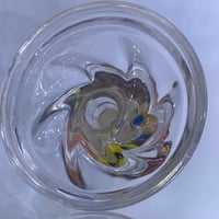 راس رتش مان