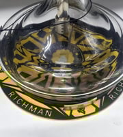 حمايه القزاز