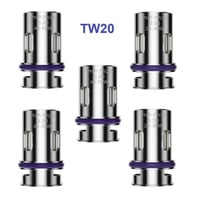 بدات فيبو 0.3+0.2+0.15