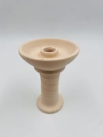 راس خليل مأمون الاصلي - حجم كبير