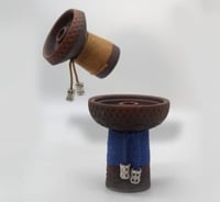 راس الخزامي من اجير