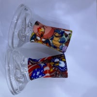 راس رتش مان