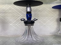 شيشه رمادا كونتمبري