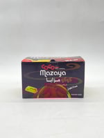 فحم كوكو مزايا اصابع