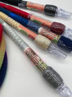 لي تفاحتين الاصلي