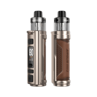 جهاز فيبو ارجوس برو تو VOOPOO ARGUS PRO 2