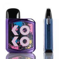 جهاز كالبرون يو ويل كوكو المطور