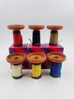 راس الزعيم الفخم