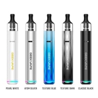 جهاز جيك فيب ونكس اس 3 GEEKVAPE WENAX S3