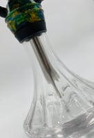 شيشة - Haybrd hookah