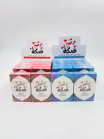 ورق بلوت صكه الاصلي