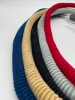 لي تفاحتين الاصلي