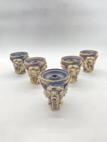 راس الفيل سراميك