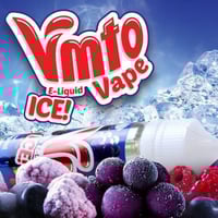 فيمتو ايس - Vimto ICE- 60ML