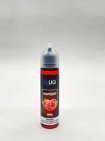 هيلك Hi LIQ توت MG3