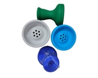 راس اجير سيلكون