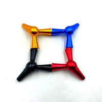 تحويله (لي) منفذين