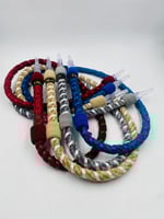 لي هافانا سوبر النضير الفخم